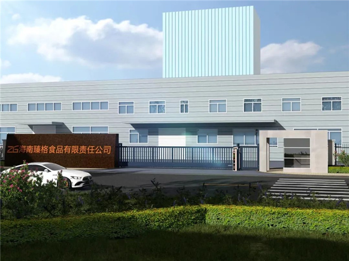 1704787371634159.jpg 4.jpg