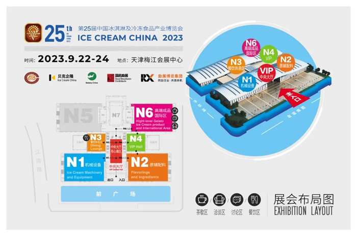 1704787411879096.jpg 6.jpg