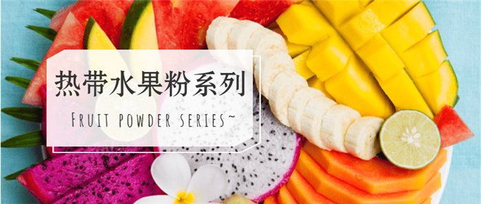 1704787509812870.jpg 10.jpg