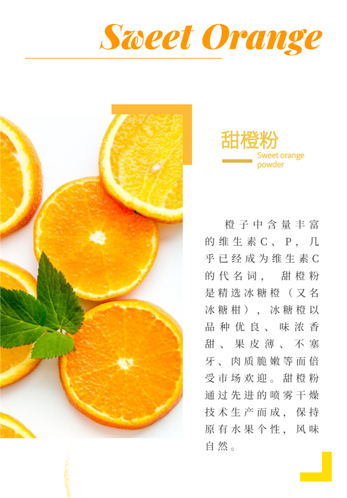 1704787537759467.jpg 13.jpg