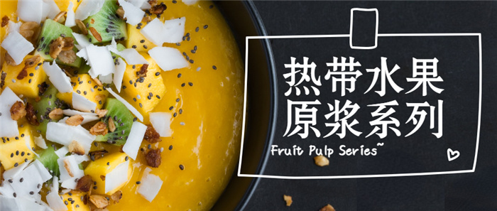 1704787553291798.jpg 14.jpg