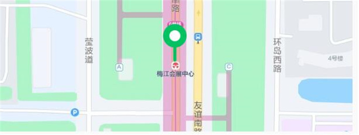 1704787608115751.jpg 15.jpg