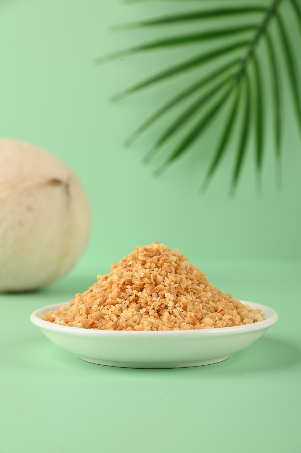 1706059590623573.jpg 4.jpg