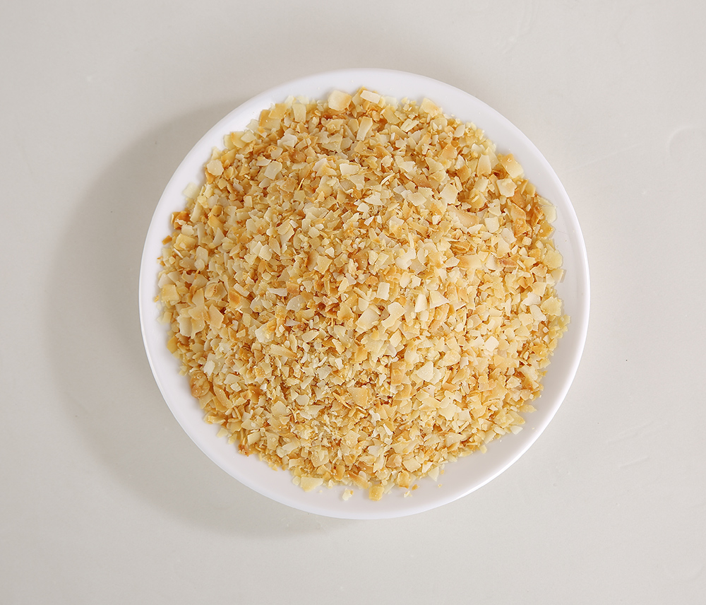 1706059752110307.jpg 6.jpg