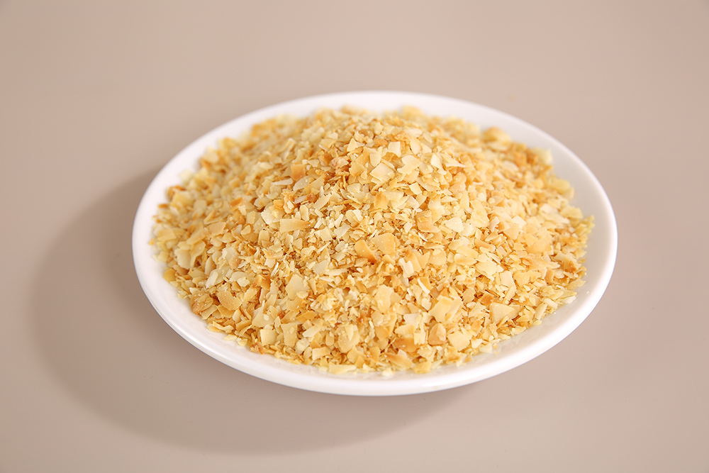 1706059761590654.jpg 7.jpg