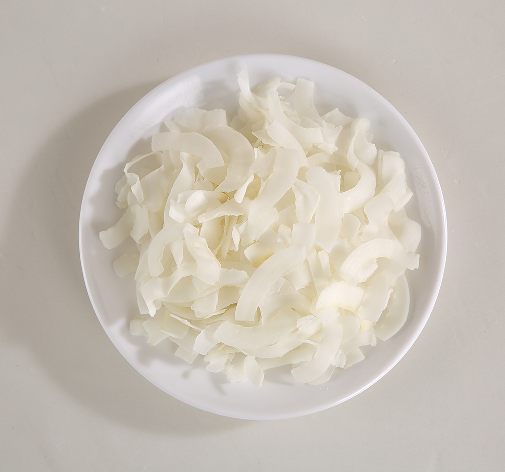 1706059942426961.jpg 10.jpg