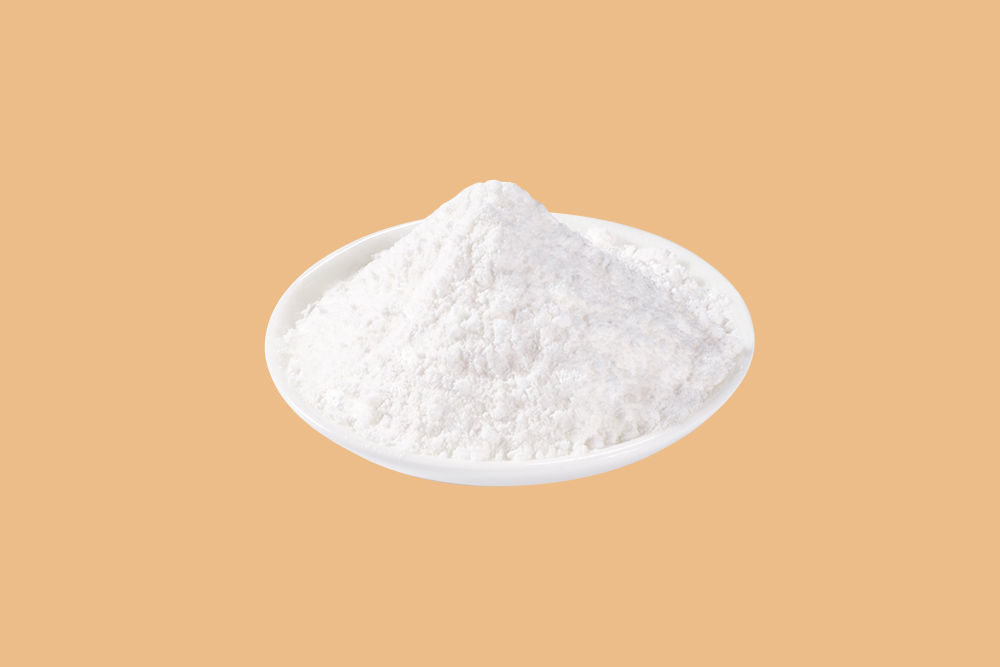 1706060316136445.jpg 12.jpg