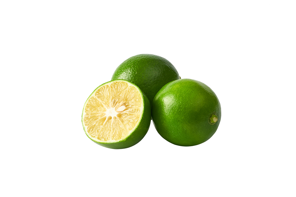 1706061401491078.jpg 20.jpg