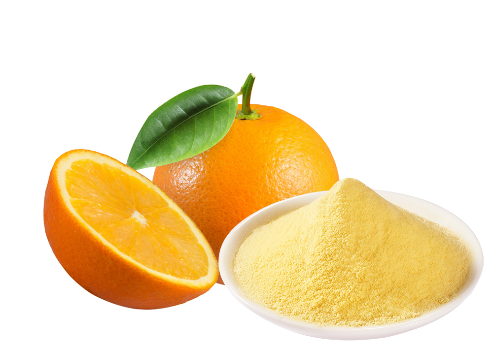 1706062556130644.jpg 36.jpg