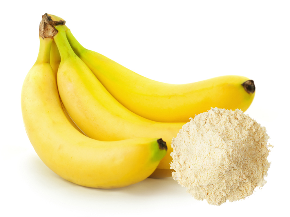 1706062719497748.jpg 37.jpg