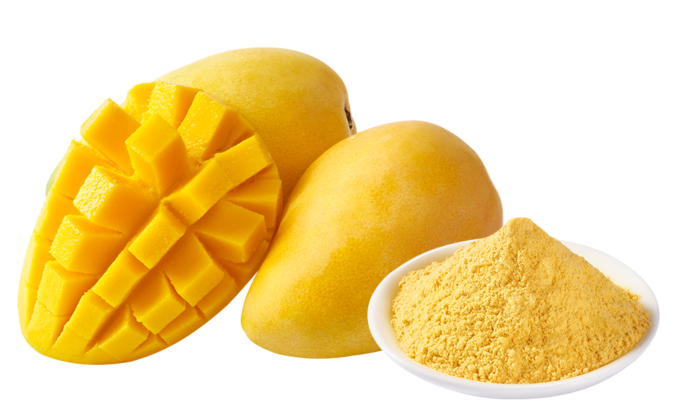 1706063486122429.jpg 42.jpg