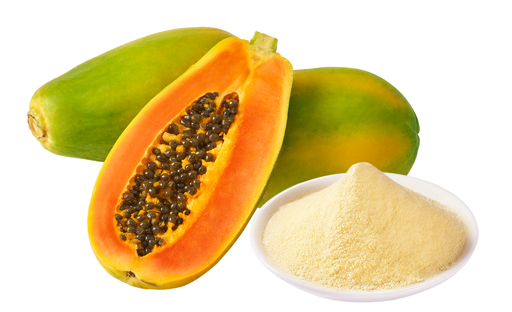 1706063644573957.jpg 43.jpg